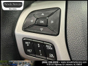 Thumbnail image of 2022 Ford Ranger at Novak Motors NJ