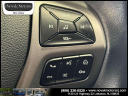 Thumbnail image of 2022 Ford Ranger at Novak Motors NJ