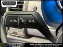 Thumbnail image of 2022 Ford Ranger at Novak Motors NJ