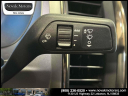 Thumbnail image of 2022 Ford Ranger at Novak Motors NJ
