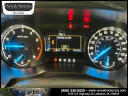 Thumbnail image of 2022 Ford Ranger at Novak Motors NJ