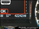 Thumbnail image of 2022 Ford Ranger at Novak Motors NJ