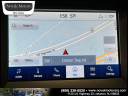 Thumbnail image of 2022 Ford Ranger at Novak Motors NJ