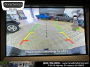 Thumbnail image of 2022 Ford Ranger at Novak Motors NJ