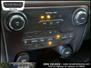 Thumbnail image of 2022 Ford Ranger at Novak Motors NJ
