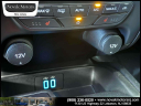 Thumbnail image of 2022 Ford Ranger at Novak Motors NJ