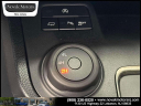 Thumbnail image of 2022 Ford Ranger at Novak Motors NJ
