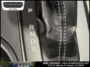 Thumbnail image of 2022 Ford Ranger at Novak Motors NJ