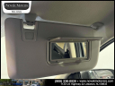 Thumbnail image of 2022 Ford Ranger at Novak Motors NJ