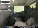Thumbnail image of 2022 Ford Ranger at Novak Motors NJ