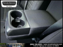 Thumbnail image of 2022 Ford Ranger at Novak Motors NJ