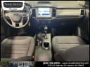 Thumbnail image of 2022 Ford Ranger at Novak Motors NJ