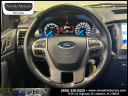 Thumbnail image of 2022 Ford Ranger at Novak Motors NJ
