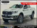 Thumbnail image of 2022 Ford Ranger at Novak Motors NJ