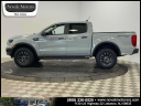 Thumbnail image of 2022 Ford Ranger at Novak Motors NJ