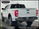Thumbnail image of 2022 Ford Ranger at Novak Motors NJ