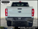 Thumbnail image of 2022 Ford Ranger at Novak Motors NJ