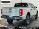 Thumbnail image of 2022 Ford Ranger at Novak Motors NJ