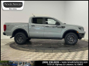Thumbnail image of 2022 Ford Ranger at Novak Motors NJ