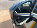 Thumbnail image of 2023 Chrysler Pacifica at Clint Bowyer Autoplex
