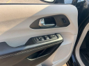 Thumbnail image of 2023 Chrysler Pacifica at Clint Bowyer Autoplex