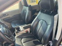 Thumbnail image of 2023 Chrysler Pacifica at Clint Bowyer Autoplex