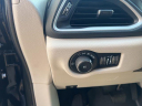 Thumbnail image of 2023 Chrysler Pacifica at Clint Bowyer Autoplex