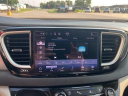 Thumbnail image of 2023 Chrysler Pacifica at Clint Bowyer Autoplex
