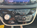 Thumbnail image of 2023 Chrysler Pacifica at Clint Bowyer Autoplex