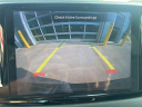 Thumbnail image of 2023 Chrysler Pacifica at Clint Bowyer Autoplex