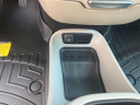 Thumbnail image of 2023 Chrysler Pacifica at Clint Bowyer Autoplex