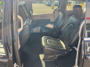 Thumbnail image of 2023 Chrysler Pacifica at Clint Bowyer Autoplex