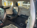 Thumbnail image of 2023 Chrysler Pacifica at Clint Bowyer Autoplex