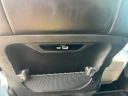 Thumbnail image of 2023 Chrysler Pacifica at Clint Bowyer Autoplex