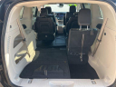 Thumbnail image of 2023 Chrysler Pacifica at Clint Bowyer Autoplex