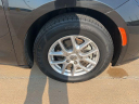 2023 Chrysler Pacifica Touring L at Clint Bowyer Autoplex