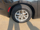 Thumbnail image of 2023 Chrysler Pacifica at Clint Bowyer Autoplex