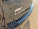 Thumbnail image of 2023 Chrysler Pacifica at Clint Bowyer Autoplex