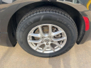Thumbnail image of 2023 Chrysler Pacifica at Clint Bowyer Autoplex