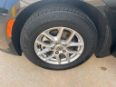 Thumbnail image of 2023 Chrysler Pacifica at Clint Bowyer Autoplex
