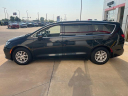 Thumbnail image of 2023 Chrysler Pacifica at Clint Bowyer Autoplex