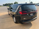 Thumbnail image of 2023 Chrysler Pacifica at Clint Bowyer Autoplex