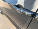 Thumbnail image of 2023 Chrysler Pacifica at Clint Bowyer Autoplex