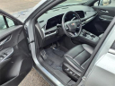 Thumbnail image of 2024 Cadillac XT4 at Harrison Ford of Mankato