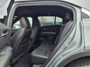Thumbnail image of 2024 Cadillac XT4 at Harrison Ford of Mankato