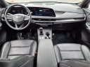 Thumbnail image of 2024 Cadillac XT4 at Harrison Ford of Mankato
