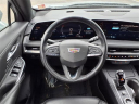 Thumbnail image of 2024 Cadillac XT4 at Harrison Ford of Mankato