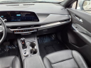 Thumbnail image of 2024 Cadillac XT4 at Harrison Ford of Mankato