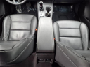 Thumbnail image of 2024 Cadillac XT4 at Harrison Ford of Mankato