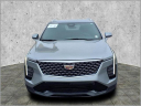 Thumbnail image of 2024 Cadillac XT4 at Harrison Ford of Mankato